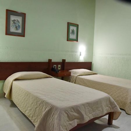 Floresta Amazonica Hotel Алта Фореста Екстериор снимка